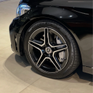 Mercedes-Benz C-300 Sport 2.0 16V Aut. 2020 Gasolina-15