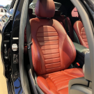 Mercedes-Benz C-300 Sport 2.0 16V Aut. 2020 Gasolina-11