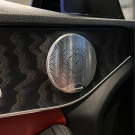 Mercedes-Benz C-300 Sport 2.0 16V Aut. 2020 Gasolina-4