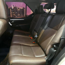 Toyota Hilux SW4 SRX 4x4 2.8 TDI 16V Dies. Aut. 2020 Diesel-13