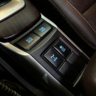 Toyota Hilux SW4 SRX 4x4 2.8 TDI 16V Dies. Aut. 2020 Diesel-10