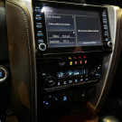 Toyota Hilux SW4 SRX 4x4 2.8 TDI 16V Dies. Aut. 2020 Diesel-8