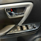 Toyota Hilux SW4 SRX 4x4 2.8 TDI 16V Dies. Aut. 2020 Diesel-14