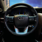 Toyota Hilux SW4 SRX 4x4 2.8 TDI 16V Dies. Aut. 2020 Diesel-6