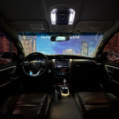 Toyota Hilux SW4 SRX 4x4 2.8 TDI 16V Dies. Aut. 2020 Diesel-4