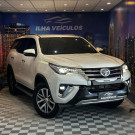 Toyota Hilux SW4 SRX 4x4 2.8 TDI 16V Dies. Aut. 2020 Diesel-1