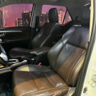 Toyota Hilux SW4 SRX 4x4 2.8 TDI 16V Dies. Aut. 2020 Diesel-11