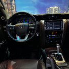 Toyota Hilux SW4 SRX 4x4 2.8 TDI 16V Dies. Aut. 2020 Diesel-5