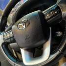 Toyota Hilux SW4 SRX 4x4 2.8 TDI 16V Dies. Aut. 2020 Diesel-7