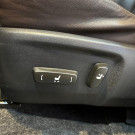 Toyota Hilux SW4 SRX 4x4 2.8 TDI 16V Dies. Aut. 2020 Diesel-12