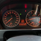 BMW X1 SDRIVE 18i 2.0 16V 4x2 Aut. 2012 Gasolina-9