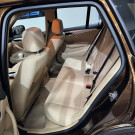 BMW X1 SDRIVE 18i 2.0 16V 4x2 Aut. 2012 Gasolina-11