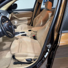 BMW X1 SDRIVE 18i 2.0 16V 4x2 Aut. 2012 Gasolina-12