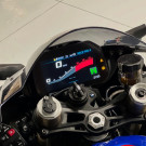 BMW S 1000 RR 2022 Gasolina-7