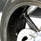 BMW S 1000 RR 2022 Gasolina-10