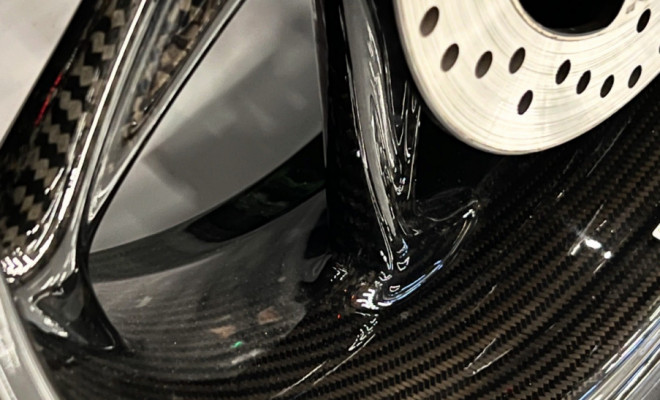 BMW S 1000 RR 2022 Gasolina-11