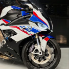 BMW S 1000 RR 2022 Gasolina-1