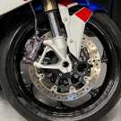 BMW S 1000 RR 2022 Gasolina-9