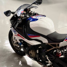 BMW S 1000 RR 2022 Gasolina-5
