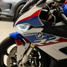 BMW S 1000 RR 2022 Gasolina-6