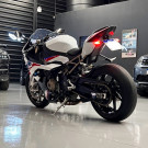 BMW S 1000 RR 2022 Gasolina-2