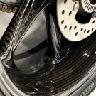 BMW S 1000 RR 2022 Gasolina-11