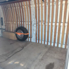 Renault Master 2.3 dCi Grand Furgão16V Diesel 2014 Diesel-11