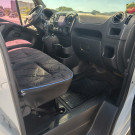 Renault Master 2.3 dCi Grand Furgão16V Diesel 2014 Diesel-10