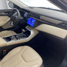 TERRITORY Titanium 1.5 GTDi C/ Teto Aut. 2023-7