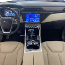 TERRITORY Titanium 1.5 GTDi C/ Teto Aut. 2023-6