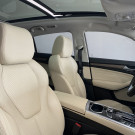 TERRITORY Titanium 1.5 GTDi C/ Teto Aut. 2023-9