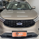 TERRITORY Titanium 1.5 GTDi C/ Teto Aut. 2023-0