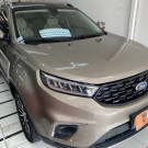 TERRITORY Titanium 1.5 GTDi C/ Teto Aut. 2023-1