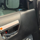 Toyota Hilux CD SRX 4x4 2.8 TDI 16V Diesel Aut. 2024 Diesel-9