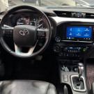 Toyota Hilux CD SRX 4x4 2.8 TDI 16V Diesel Aut. 2024 Diesel-7