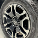 Toyota Hilux CD SRX 4x4 2.8 TDI 16V Diesel Aut. 2024 Diesel-13