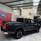 Toyota Hilux CD SRX 4x4 2.8 TDI 16V Diesel Aut. 2024 Diesel-2