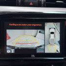 Toyota Hilux CD SRX 4x4 2.8 TDI 16V Diesel Aut. 2024 Diesel-12