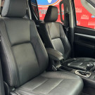 Toyota Hilux CD SRX 4x4 2.8 TDI 16V Diesel Aut. 2024 Diesel-8