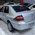 GM - Chevrolet PRISMA  Sed. Maxx/ LT 1.4 8V ECONOF. 4p 2009 Flex-3