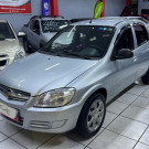 GM - Chevrolet PRISMA  Sed. Maxx/ LT 1.4 8V ECONOF. 4p 2009 Flex-0