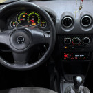 GM - Chevrolet PRISMA  Sed. Maxx/ LT 1.4 8V ECONOF. 4p 2009 Flex-6