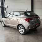 Hyundai HB20 Sense Plus 1.0 Flex 12V Mec. 2025 Flex-0