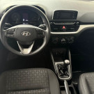Hyundai HB20 Sense Plus 1.0 Flex 12V Mec. 2025 Flex-4