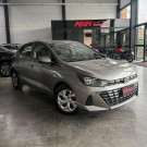 Hyundai HB20 Sense Plus 1.0 Flex 12V Mec. 2025 Flex-1