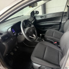 Hyundai HB20 Sense Plus 1.0 Flex 12V Mec. 2025 Flex-3