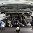 Hyundai HB20 Sense Plus 1.0 Flex 12V Mec. 2025 Flex-8