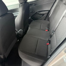 Hyundai HB20 Sense Plus 1.0 Flex 12V Mec. 2025 Flex-7