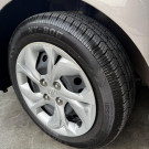 Hyundai HB20 Sense Plus 1.0 Flex 12V Mec. 2025 Flex-6