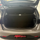 Hyundai HB20 Sense Plus 1.0 Flex 12V Mec. 2025 Flex-5